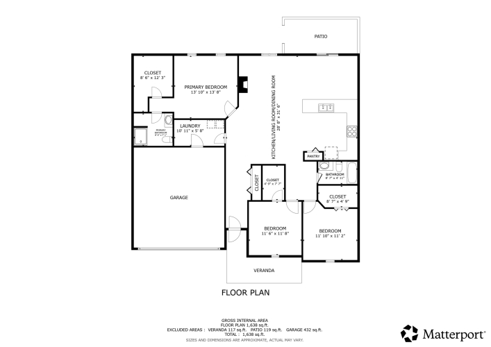 Listing Image 19