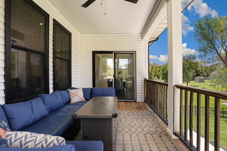 Listing Image 45