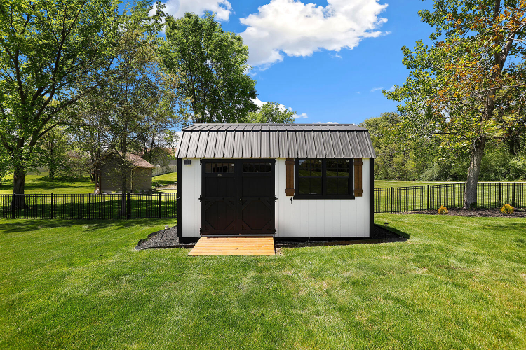Listing Image 53