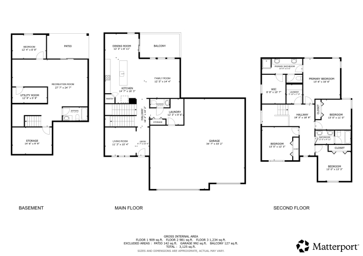 Listing Image 54