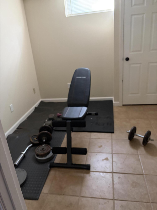 Listing Image 31