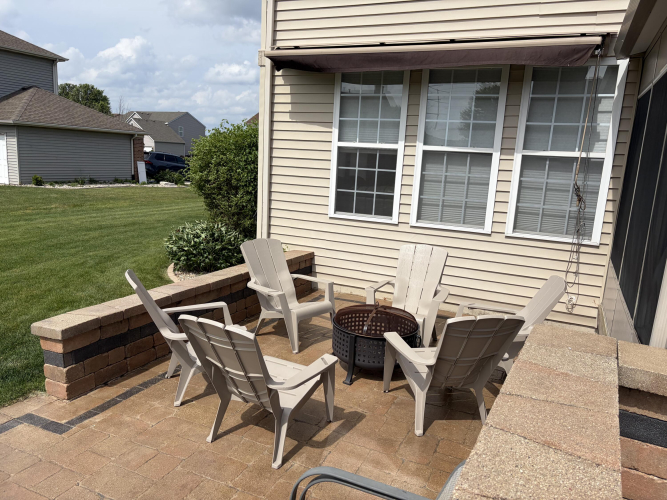 Listing Image 34