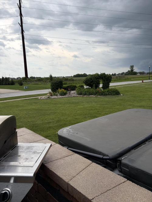 Listing Image 38