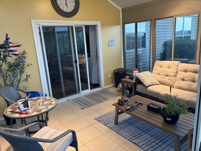 Listing Image 39