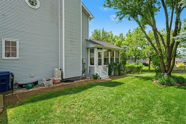 Listing Image 42