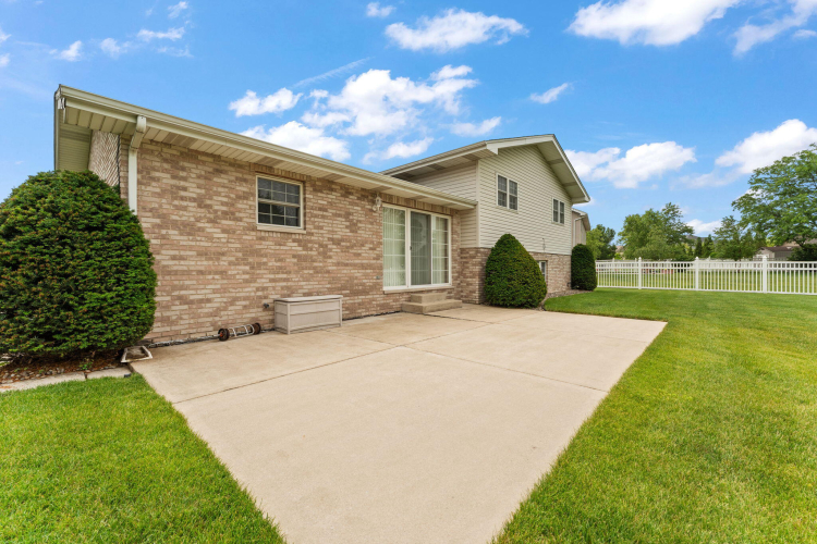 Listing Image 29