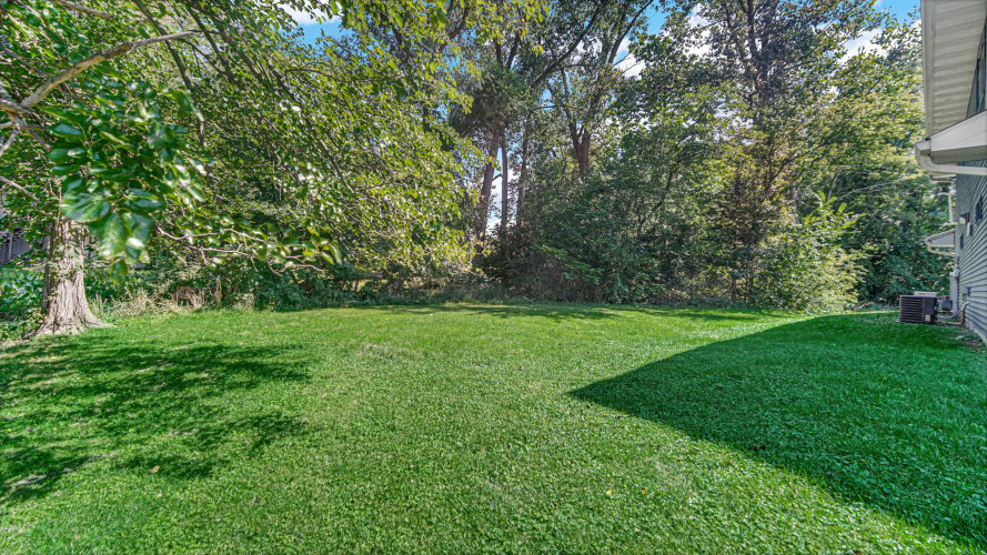 Listing Image 22