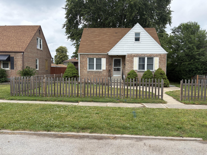 Listing Image 27