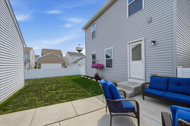 Listing Image 29