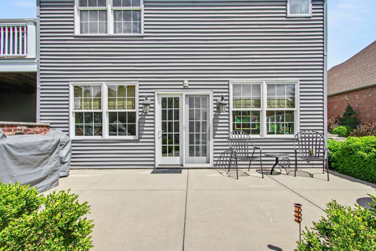 Listing Image 37