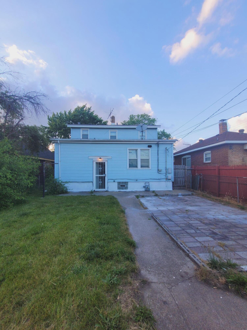 Listing Image 27