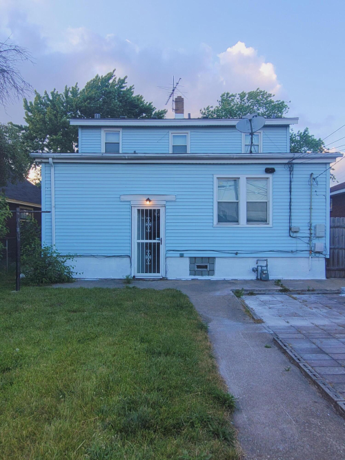 Listing Image 28