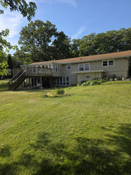 Listing Image 14