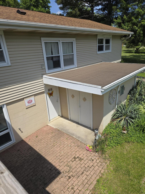 Listing Image 20