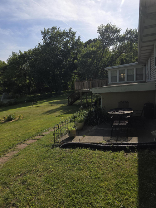 Listing Image 21