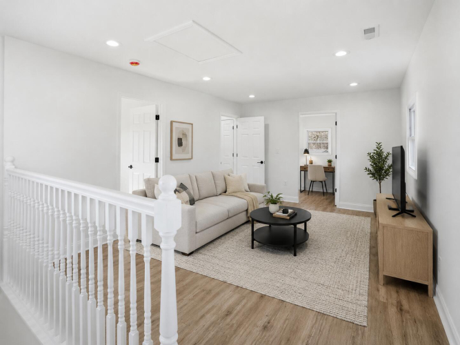 Listing Image 20