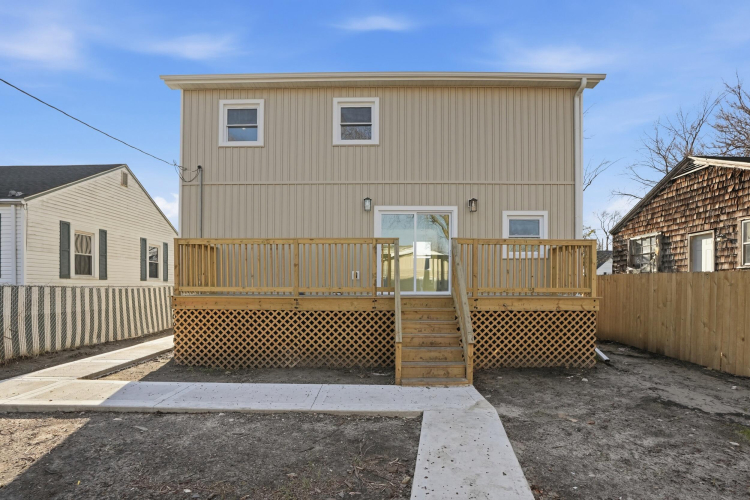Listing Image 38
