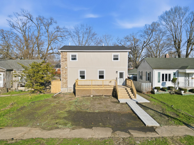 Listing Image 39
