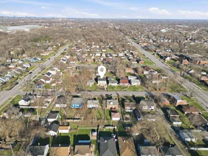 Listing Image 40