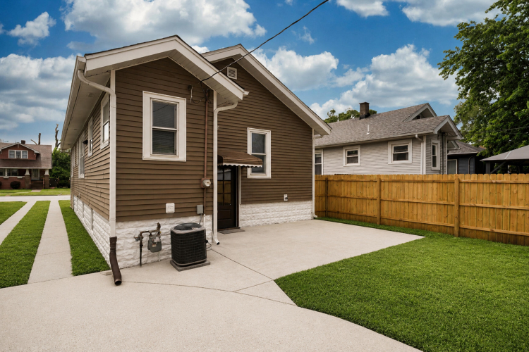 Listing Image 23