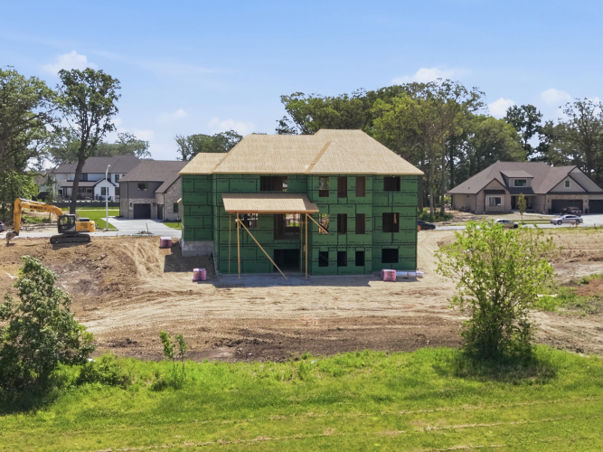 Listing Image 2