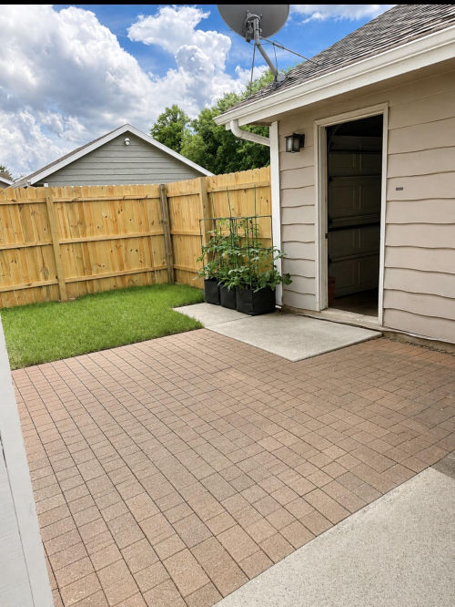 Listing Image 13