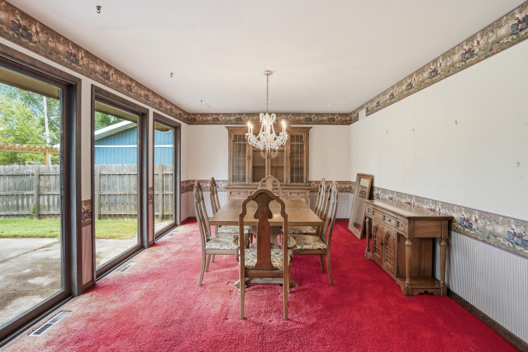 Listing Image 14