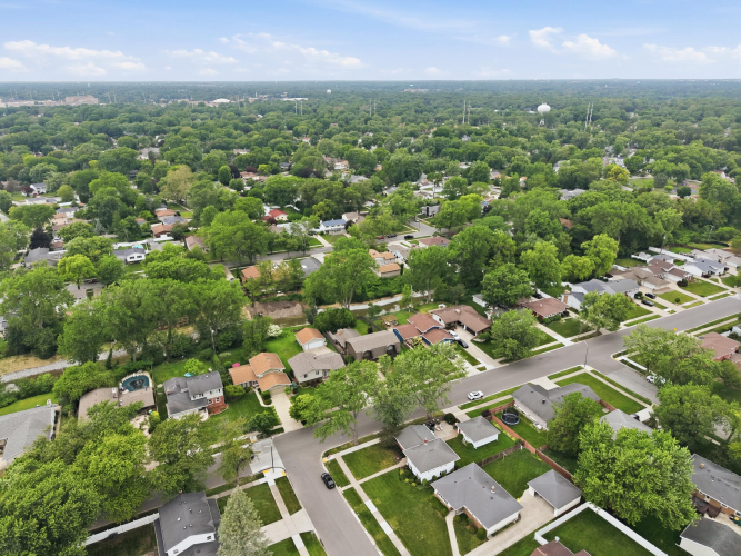 Listing Image 31