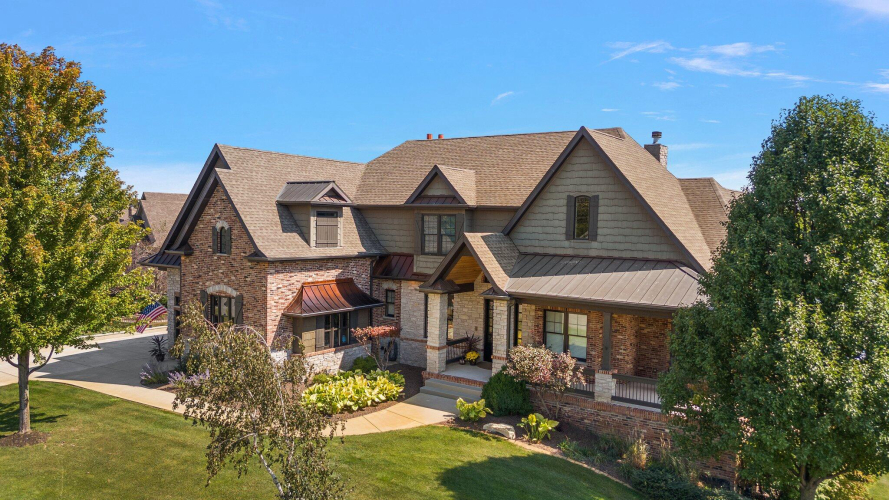 Listing Image 54