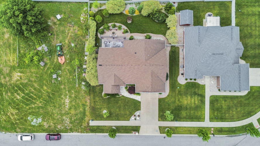 Listing Image 34