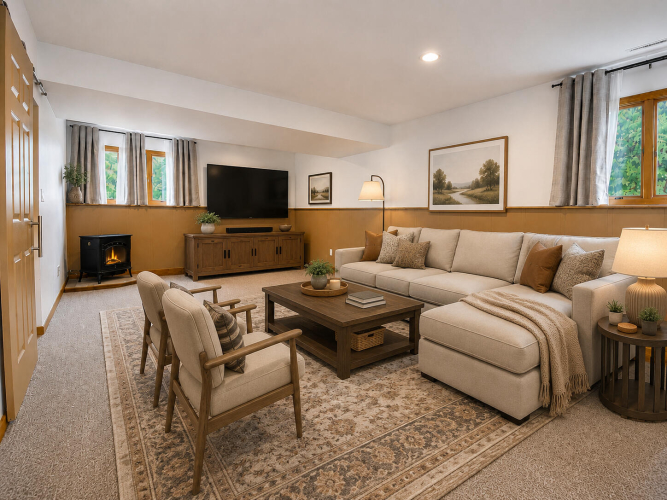 Listing Image 10