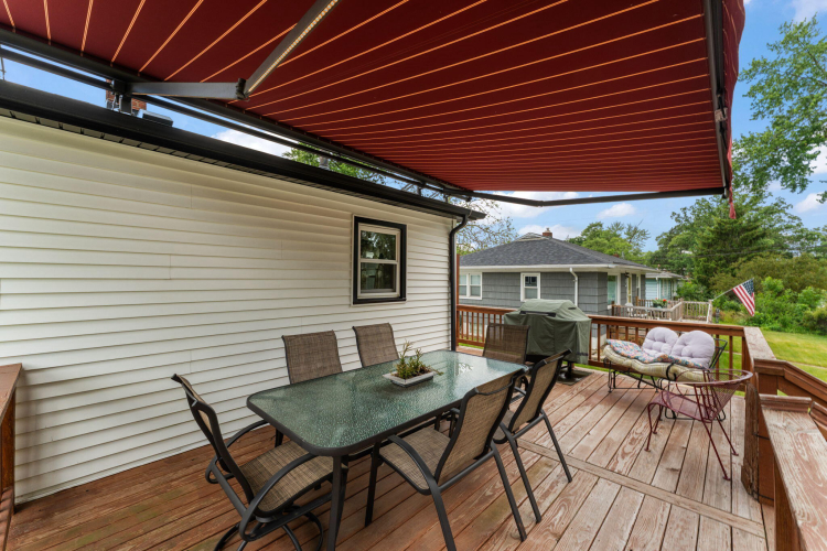 Listing Image 16