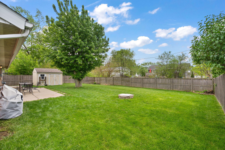 Listing Image 15