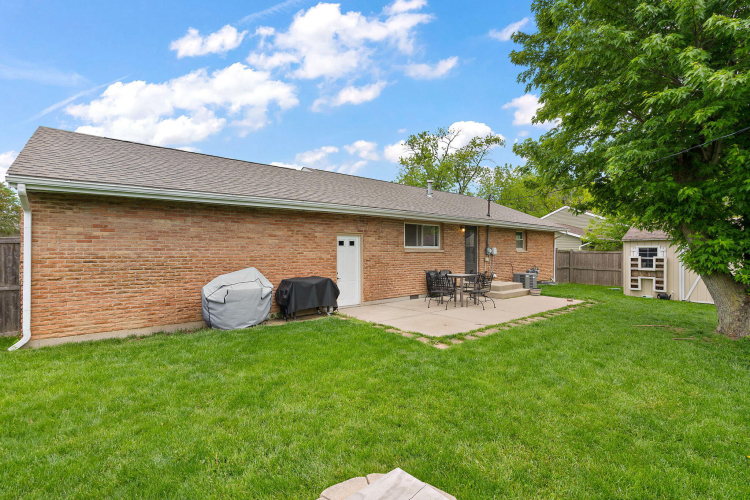 Listing Image 17