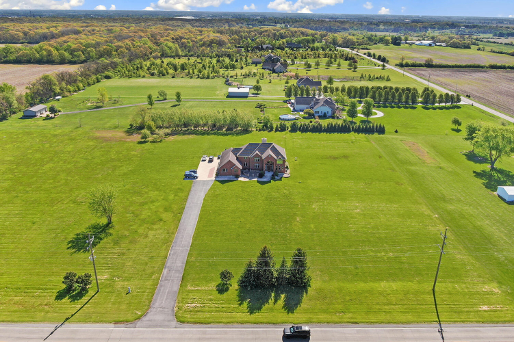 Listing Image 31
