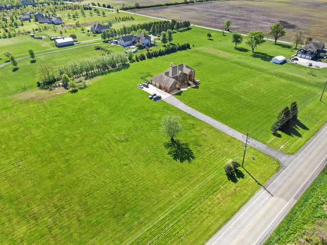 Listing Image 33