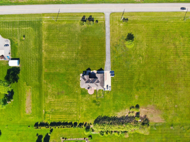 Listing Image 34