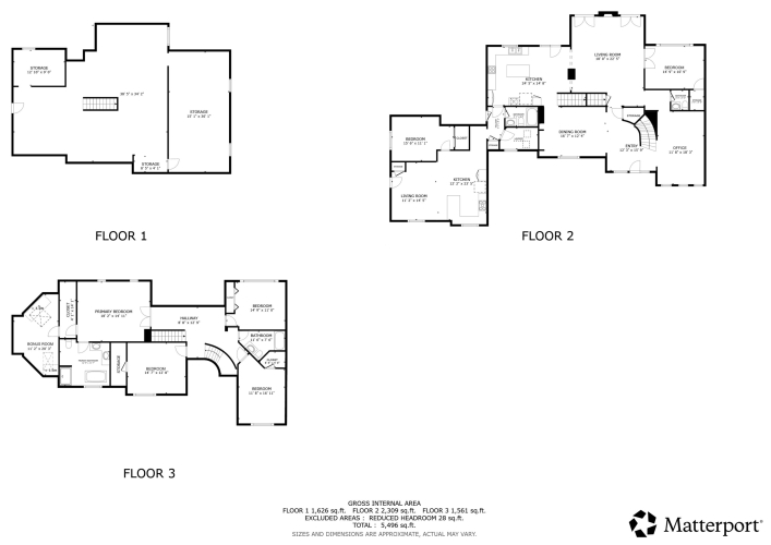 Listing Image 35