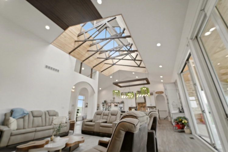 Listing Image 21
