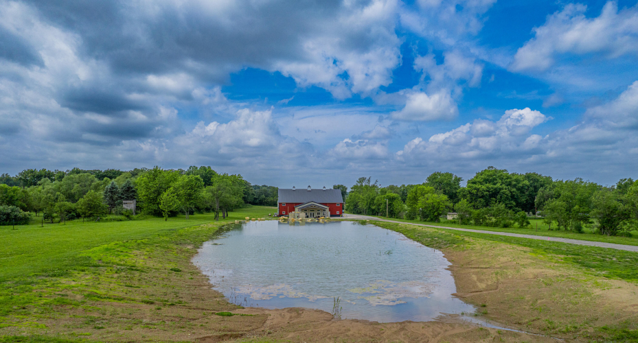 Listing Image 51
