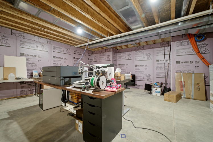 Listing Image 55