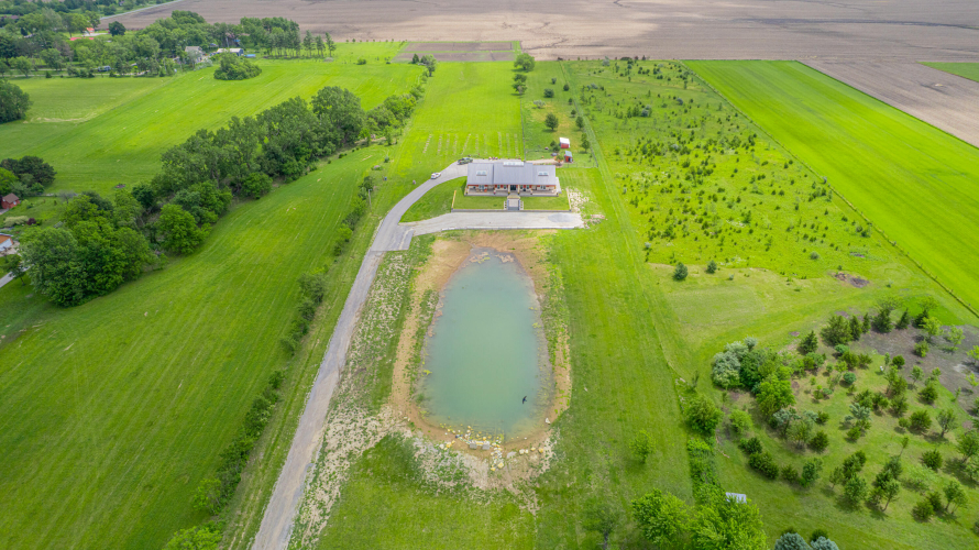 Listing Image 58