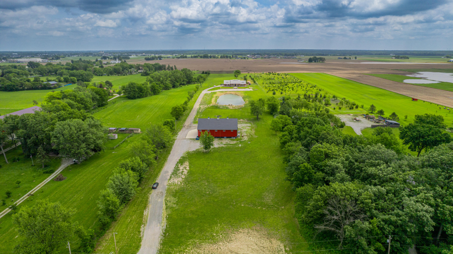 Listing Image 60