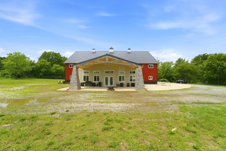 Listing Image 61