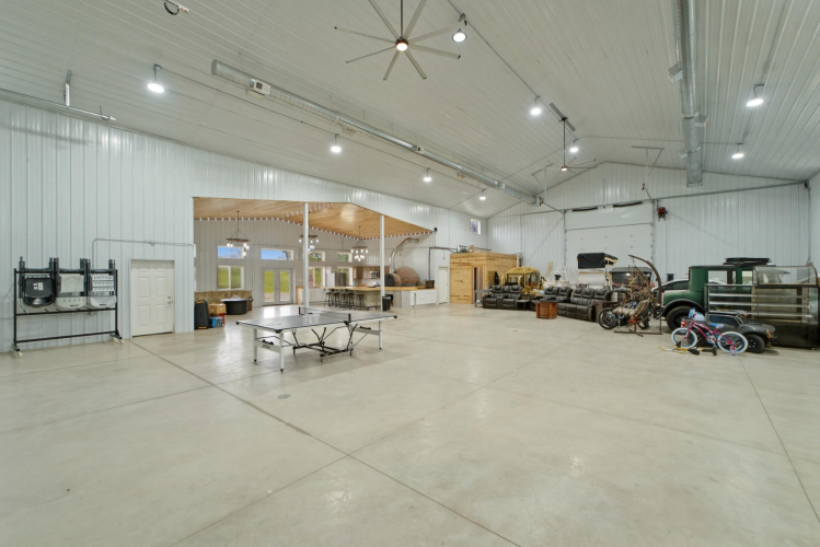 Listing Image 65