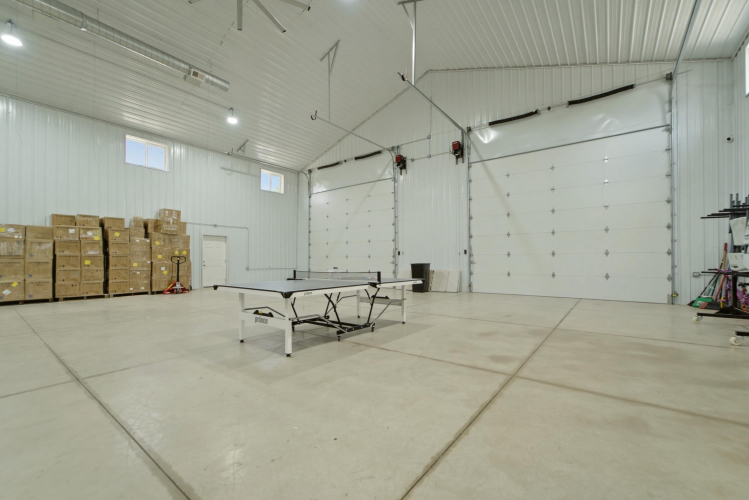 Listing Image 71
