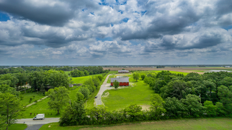 Listing Image 75