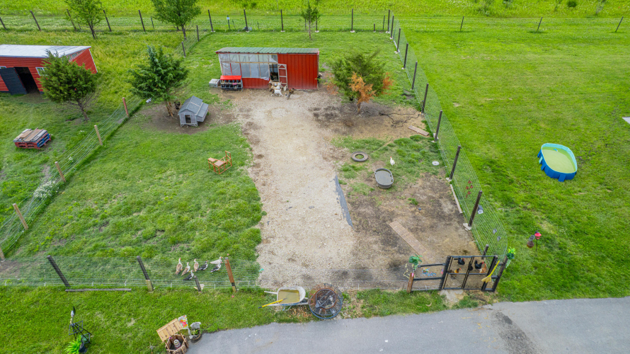 Listing Image 77