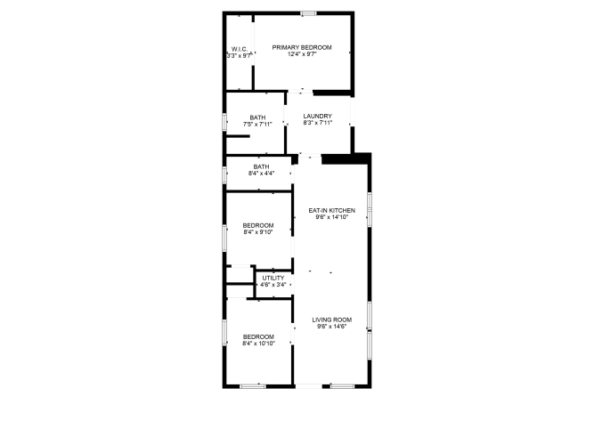 Listing Image 17