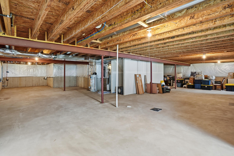 Listing Image 29